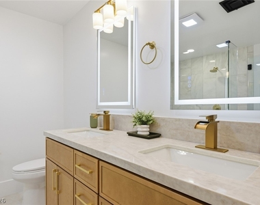 6980 Mira Vista Street - Photo Thumbnail 52