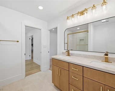 6980 Mira Vista Street - Photo Thumbnail 56