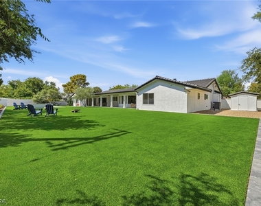 6980 Mira Vista Street - Photo Thumbnail 70