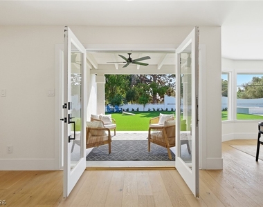 6980 Mira Vista Street - Photo Thumbnail 61