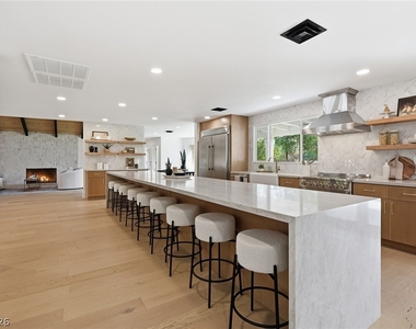 6980 Mira Vista Street - Photo Thumbnail 33