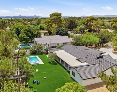 6980 Mira Vista Street - Photo Thumbnail 97