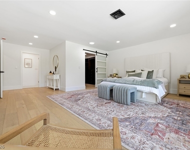 6980 Mira Vista Street - Photo Thumbnail 44