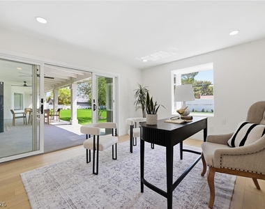 6980 Mira Vista Street - Photo Thumbnail 39