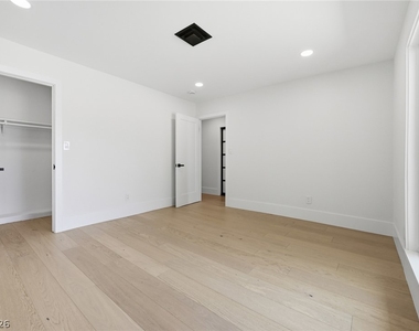 6980 Mira Vista Street - Photo Thumbnail 57