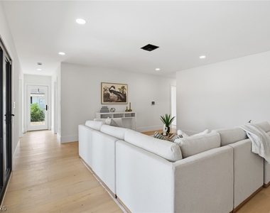 6980 Mira Vista Street - Photo Thumbnail 21