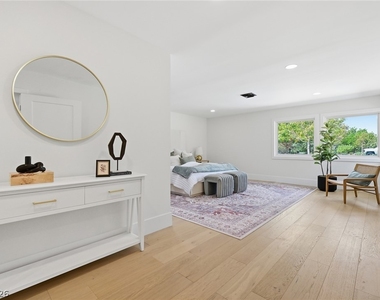 6980 Mira Vista Street - Photo Thumbnail 41