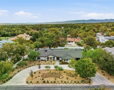 6980 Mira Vista Street - Photo Thumbnail 91