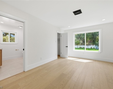 6980 Mira Vista Street - Photo Thumbnail 49