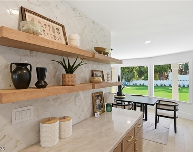 6980 Mira Vista Street - Photo Thumbnail 26