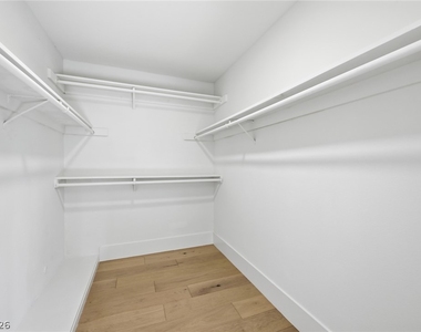 6980 Mira Vista Street - Photo Thumbnail 50