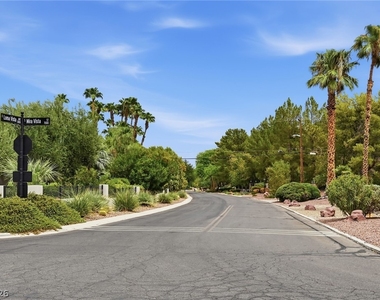 6980 Mira Vista Street - Photo Thumbnail 89