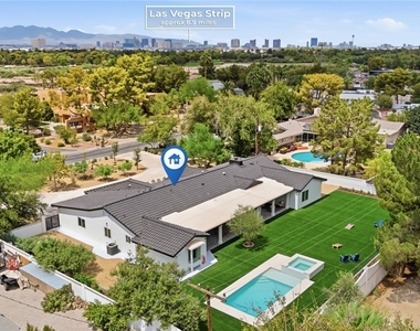 6980 Mira Vista Street - Photo Thumbnail 98
