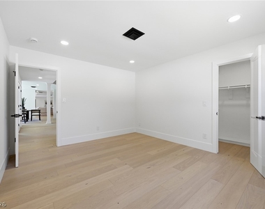 6980 Mira Vista Street - Photo Thumbnail 54