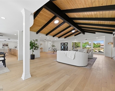 6980 Mira Vista Street - Photo Thumbnail 15