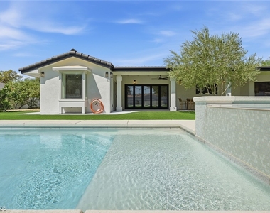 6980 Mira Vista Street - Photo Thumbnail 69