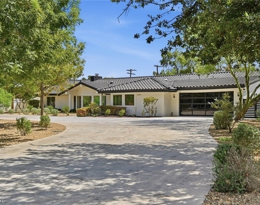 6980 Mira Vista Street - Photo Thumbnail 3