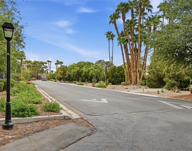 6980 Mira Vista Street - Photo Thumbnail 86