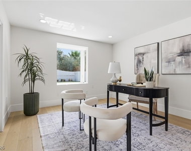 6980 Mira Vista Street - Photo Thumbnail 38