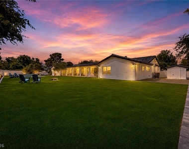 6980 Mira Vista Street - Photo Thumbnail 71