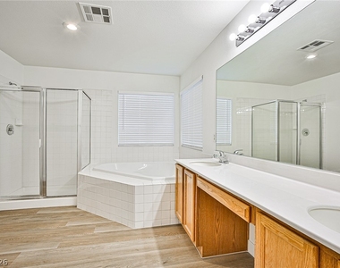 5989 Poplar Tree Street - Photo Thumbnail 22