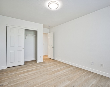 5989 Poplar Tree Street - Photo Thumbnail 18