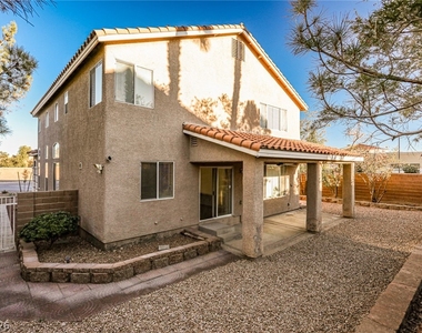 5989 Poplar Tree Street - Photo Thumbnail 23