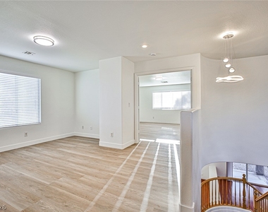 5989 Poplar Tree Street - Photo Thumbnail 13