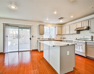 5989 Poplar Tree Street - Photo Thumbnail 2