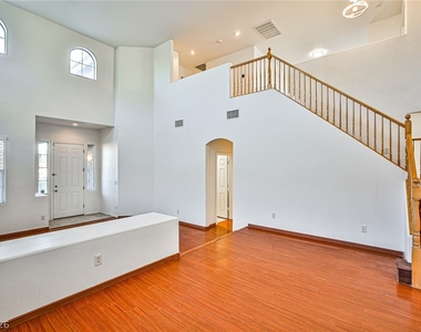 5989 Poplar Tree Street - Photo Thumbnail 3