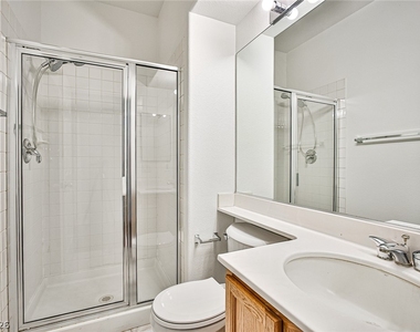 5989 Poplar Tree Street - Photo Thumbnail 11