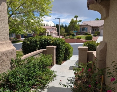 11000 Pine Knolls Court - Photo Thumbnail 6