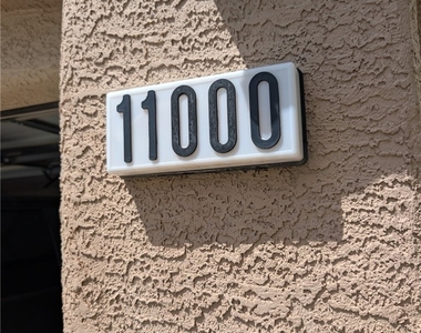 11000 Pine Knolls Court - Photo Thumbnail 9
