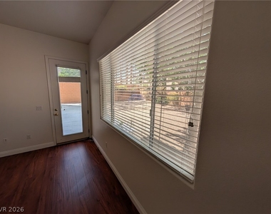 11000 Pine Knolls Court - Photo Thumbnail 24