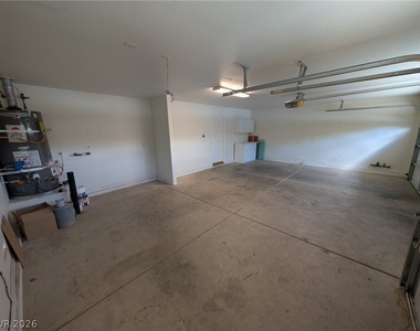 11000 Pine Knolls Court - Photo Thumbnail 65