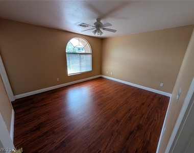 11000 Pine Knolls Court - Photo Thumbnail 53
