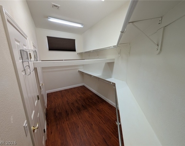 11000 Pine Knolls Court - Photo Thumbnail 31