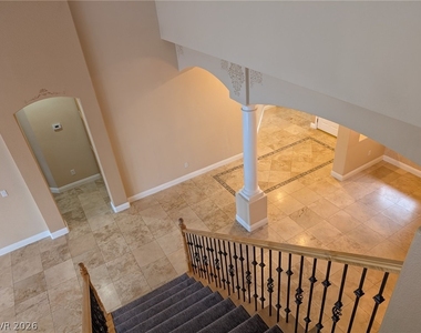 11000 Pine Knolls Court - Photo Thumbnail 50