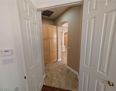 11000 Pine Knolls Court - Photo Thumbnail 34