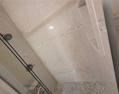 11000 Pine Knolls Court - Photo Thumbnail 16