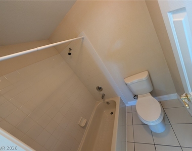 11000 Pine Knolls Court - Photo Thumbnail 56
