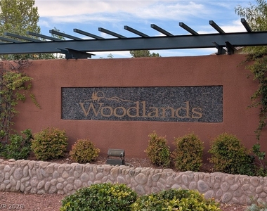 11000 Pine Knolls Court - Photo Thumbnail 2