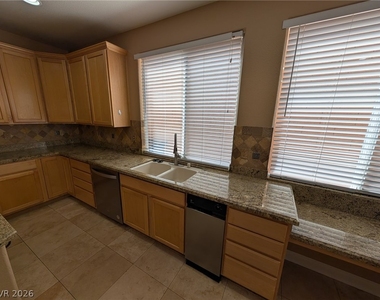 11000 Pine Knolls Court - Photo Thumbnail 42