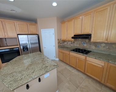 11000 Pine Knolls Court - Photo Thumbnail 43