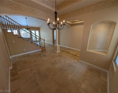11000 Pine Knolls Court - Photo Thumbnail 21