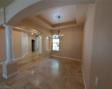 11000 Pine Knolls Court - Photo Thumbnail 19