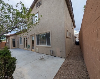 11000 Pine Knolls Court - Photo Thumbnail 60