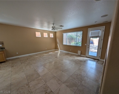 11000 Pine Knolls Court - Photo Thumbnail 36
