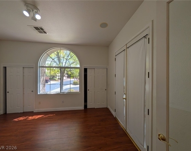 11000 Pine Knolls Court - Photo Thumbnail 10