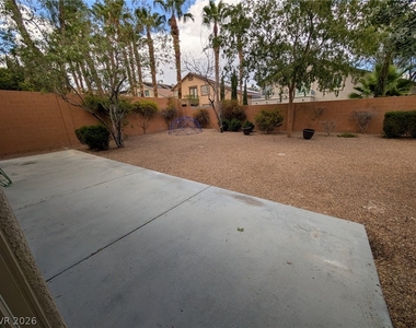 11000 Pine Knolls Court - Photo Thumbnail 59